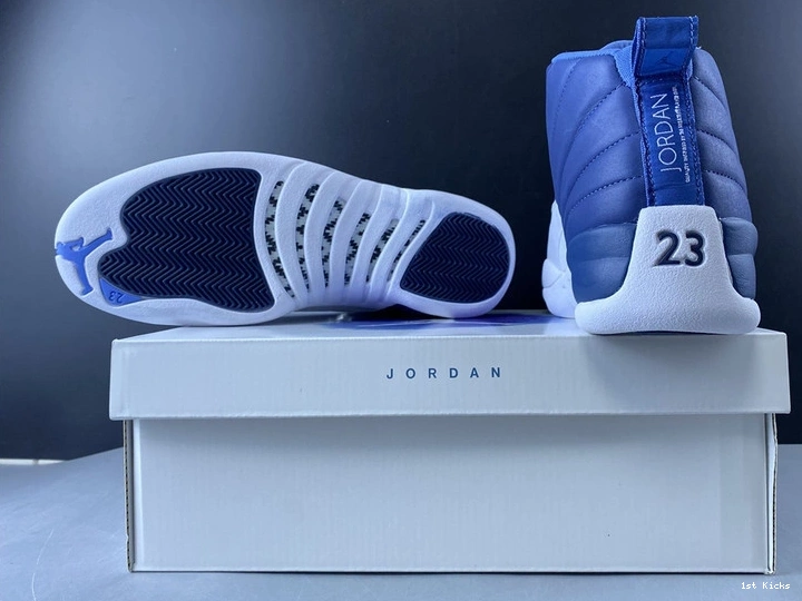 12 130690-404 Jordan Air 0514